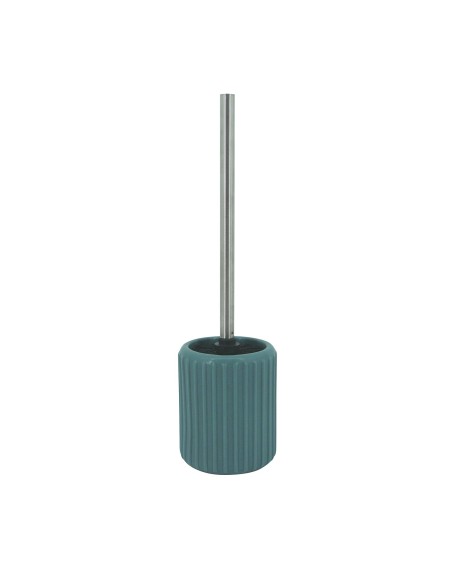 BROSSE WC STEWART INK