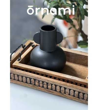 UNIVERS ELEGANCE 2026