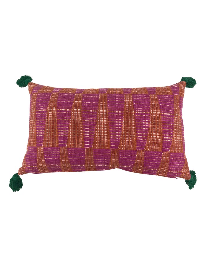 COUSSIN PESSOA OUTDOOR...