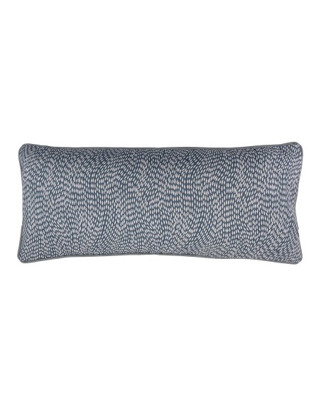 COUSSIN SHIBO 30X70CM DEPERLANT+ANTI UV