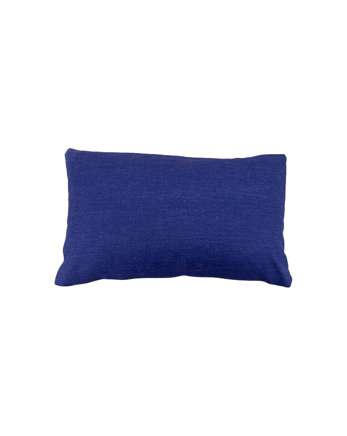 COUSSIN CHIZO UNI 30X50CM DEPERLANT+ANTI UV