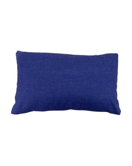 COUSSIN CHIZO UNI 30X50CM DEPERLANT+ANTI UV