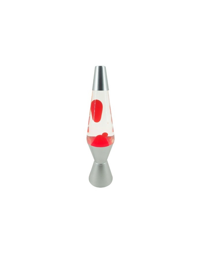 LAMPE LAVE HT 37CM
