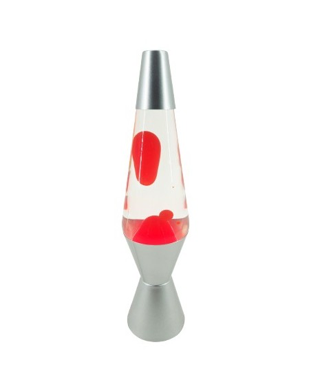 LAMPE LAVE HT 37CM