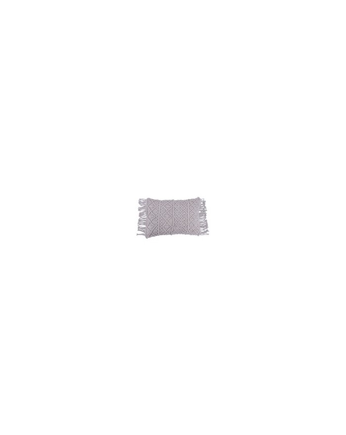 COUSSIN 40X60 CM BALRAM