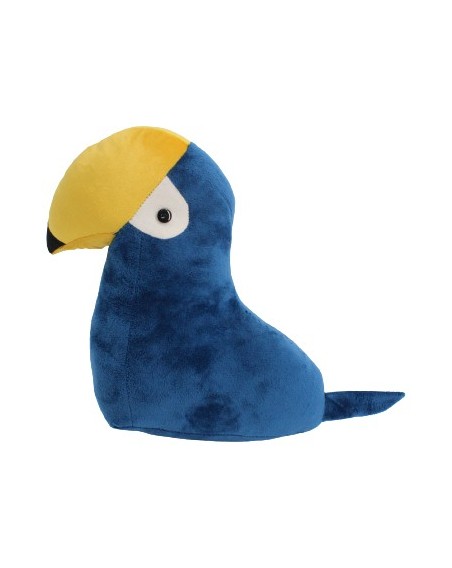 CALE PORTE VELOURS  TOUCAN