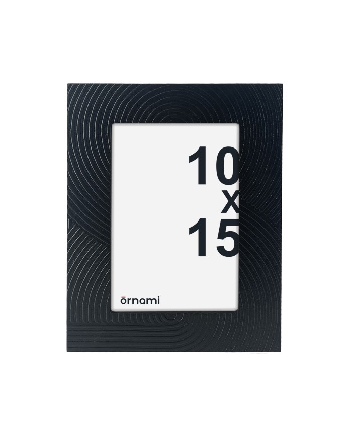 CADRE PHOTO 10X15CM  BOIS...