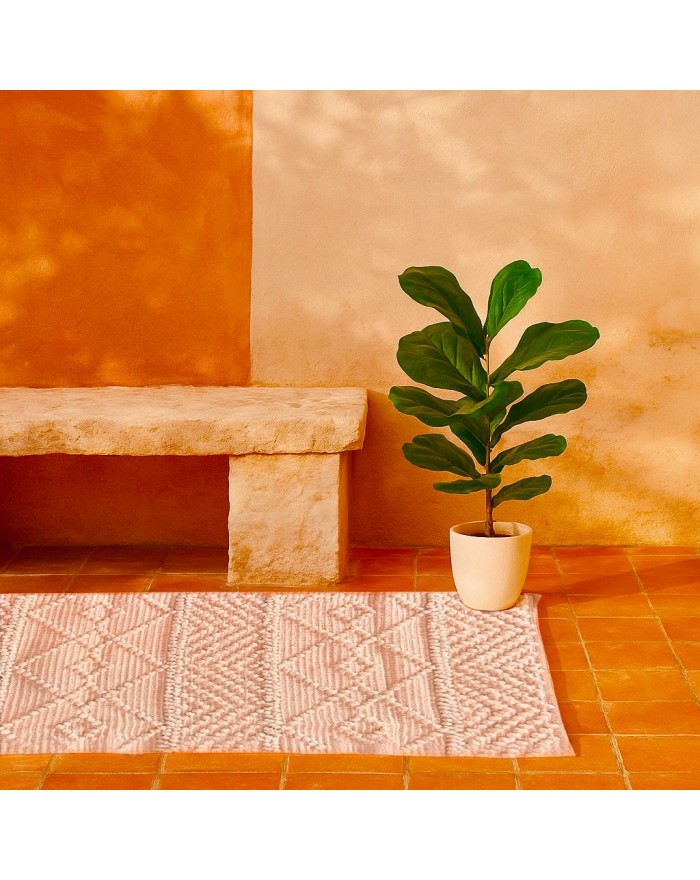 PLANTE ARTIFICIELLE HT 60 CM