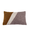 COUSSIN 30X50CM MARNY BRODE BOUCLETTE