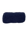 COUSSIN POLOCHON  BOUCLETTE MOUTONNEE 16X38CM