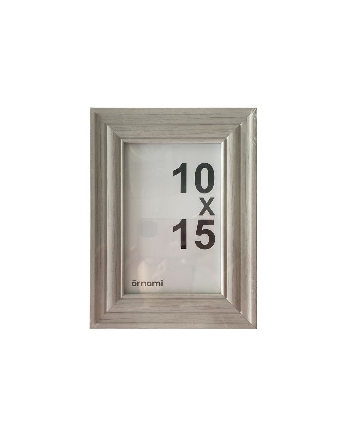 CADRE PHOTO MOULURE PS 10X15CM
