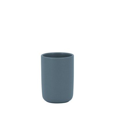 GOBELET  CERAMIQUE GRANIT