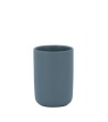 GOBELET  CERAMIQUE GRANIT