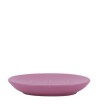 PORTE SAVON  CERAMIQUE ROSE