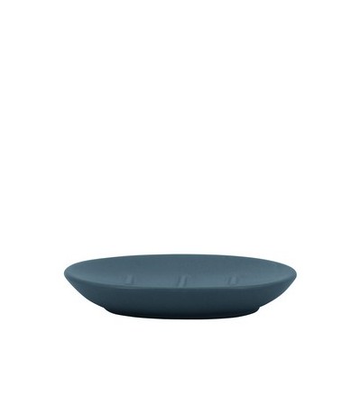 PORTE SAVON  CERAMIQUE GRANIT