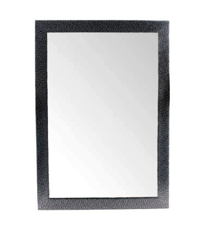 MIROIR TARIK 72X102X1.8 CM