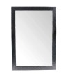 MIROIR TARIK 72X102X1.8 CM