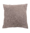 COUSSIN CHINE FIL CHENILLE 45X45CM