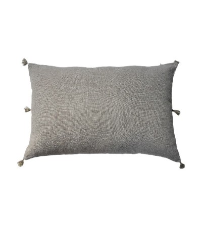 COUSSIN ASA FICELLE 40X60 CM