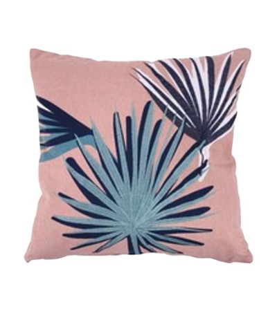 COUSSIN BRODE ESOPE 45X45 CM