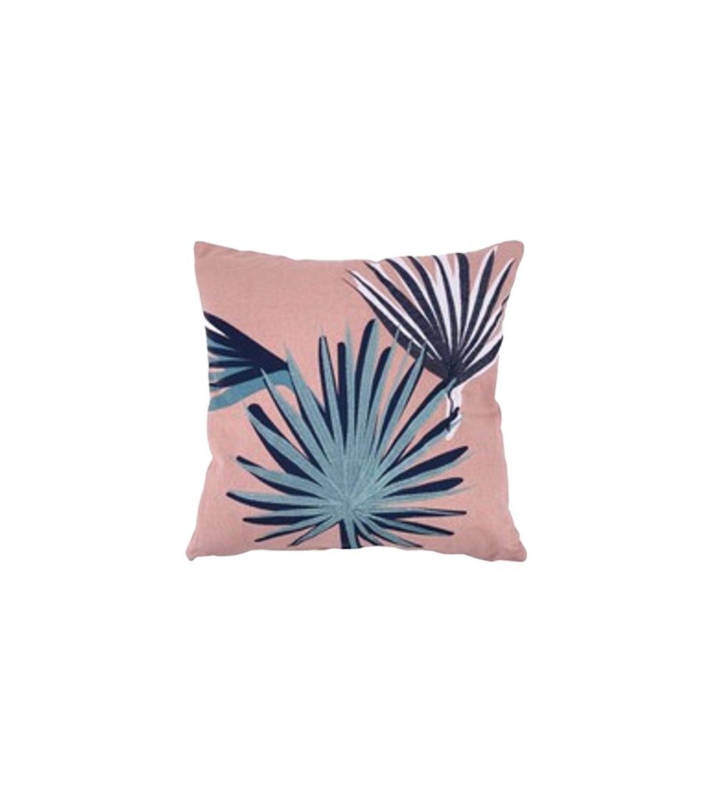 COUSSIN BRODE ESOPE 45X45 CM