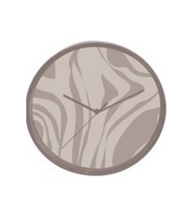 HORLOGE PS DIA 30 CM