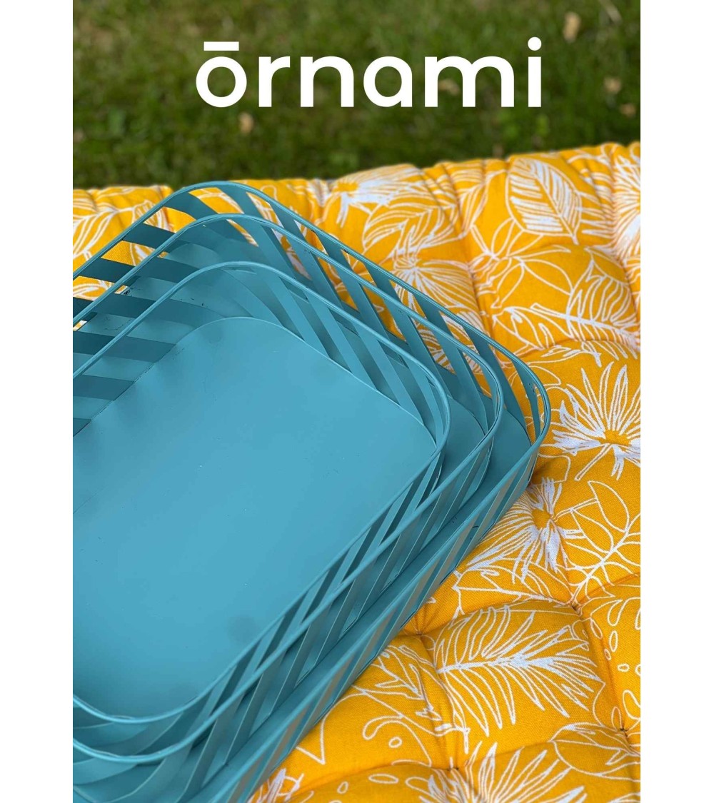 UNIVERS EVASION 2026