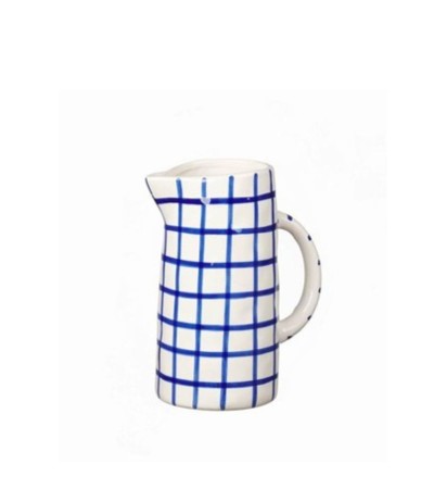 PICHET CERAMIQUE CARREAUX 18X20CM