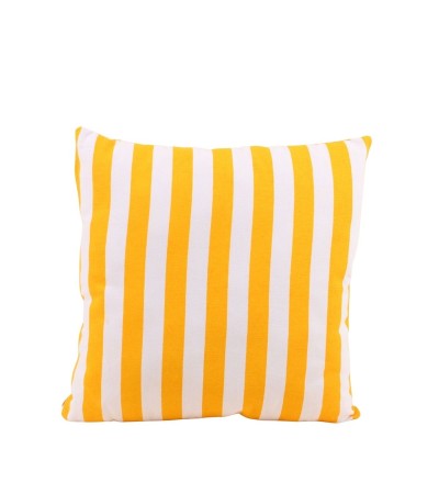 COUSSIN RAYE BAILA 40X40CM