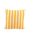 COUSSIN RAYE BAILA 40X40CM