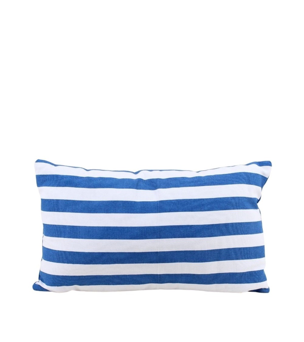 COUSSIN RAYE BAILA 30X50CM