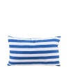 COUSSIN RAYE BAILA 30X50CM