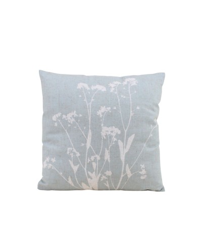 COUSSIN LINAE IMPRIME HERBIER
