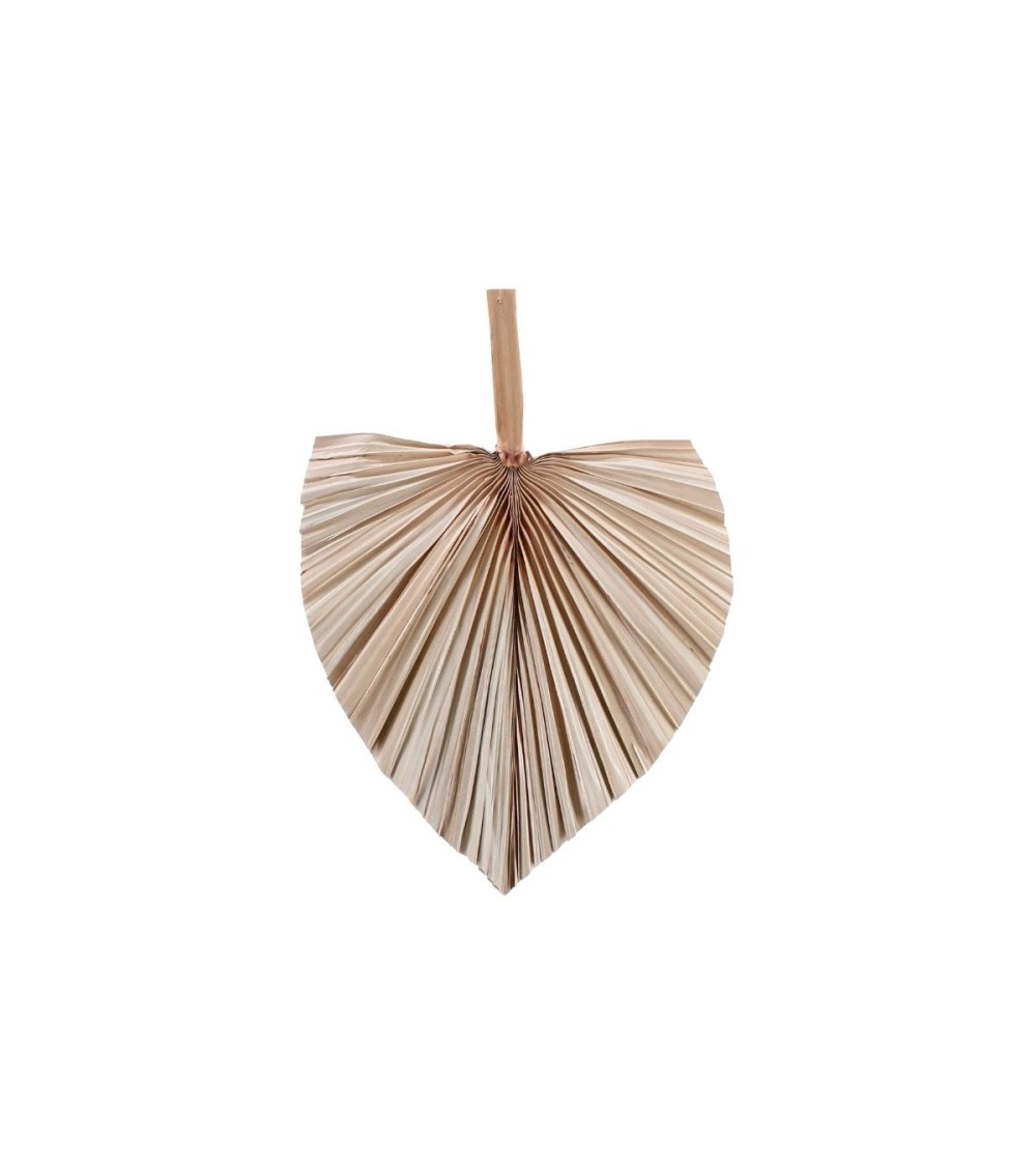 FEUILLE DECORATIVE 40X30CM