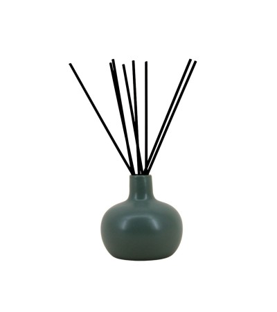 DIFFUSEUR 150ML SENTEUR NUIT POLAIRE