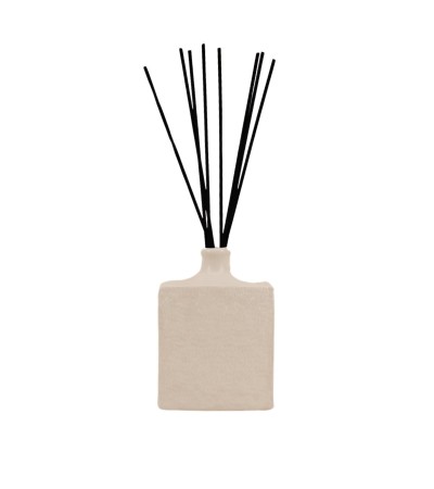 DIFFUSEUR 350ML SENTEUR NUIT POLAIRE