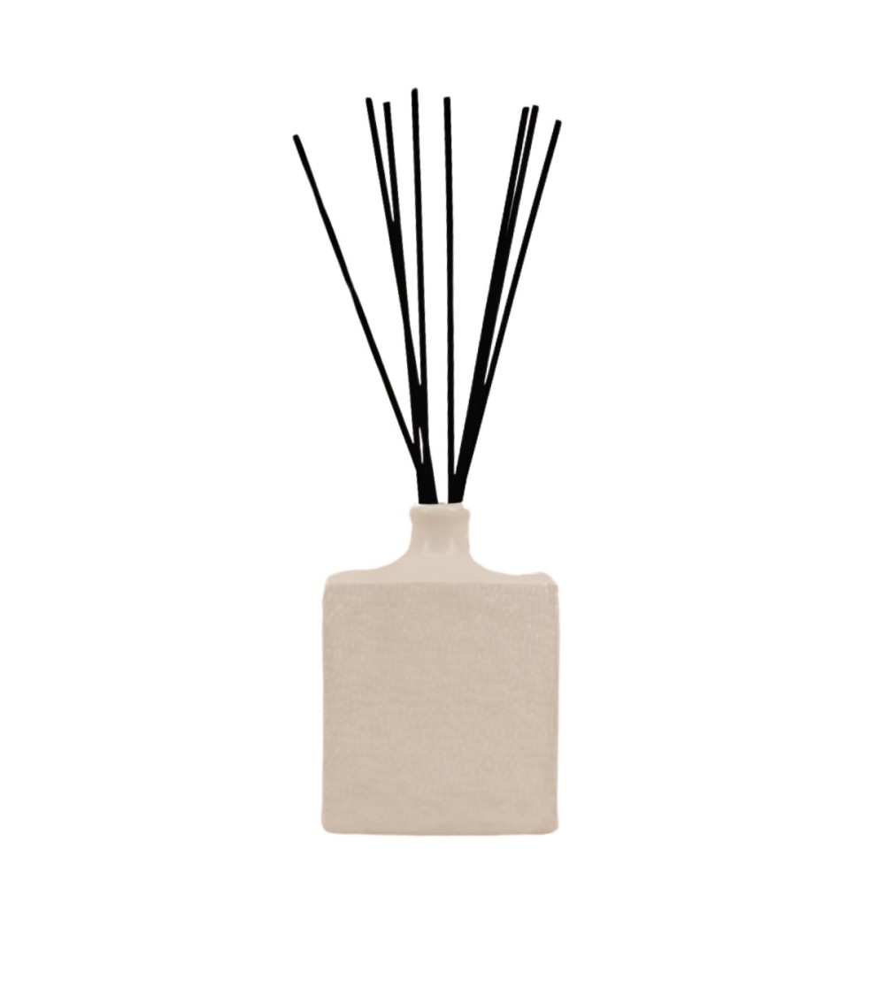 DIFFUSEUR 350ML SENTEUR NUIT POLAIRE