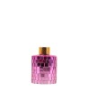 DIFFUSEUR PARFUM FACETTES MIROIR 120ML