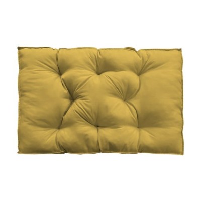 COUSSIN DE SOL OUTDOOR DEPERLANT RECT