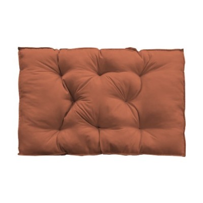COUSSIN DE SOL OUTDOOR DEPERLANT RECT