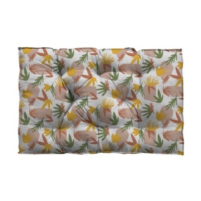 COUSSIN DE SOL OUTDOOR DEPERLANT RECT