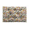 COUSSIN DE SOL OUTDOOR DEPERLANT RECT