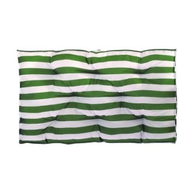 COUSSIN DE SOL OUTDOOR DEPERLANT RECT