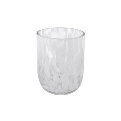 GOBELET E VERRE IMPRIME