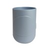 GOBELET PLASTIQUE  BALEINE