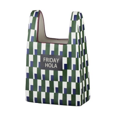 VASE SAC CERAMIQUE 25CM