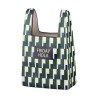 VASE SAC CERAMIQUE 25CM