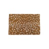 PAILLASSON COCO 40X60CM IMPRIME BICHE