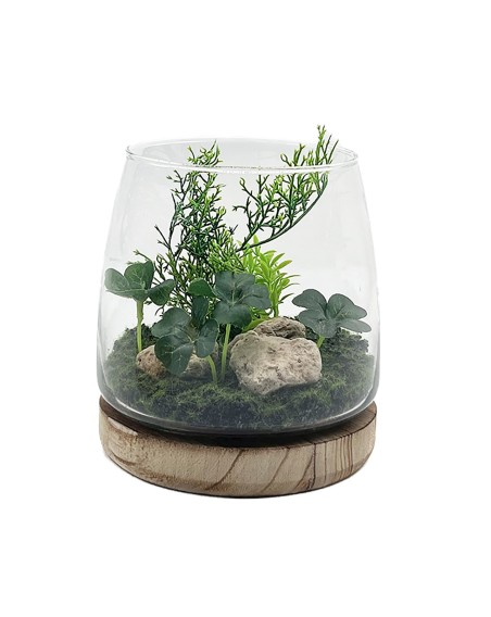 TERRARIUM