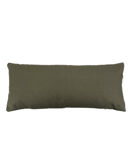 COUSSIN CHIZO UNI 30X70CM DEPERLANT+ ANTI UV